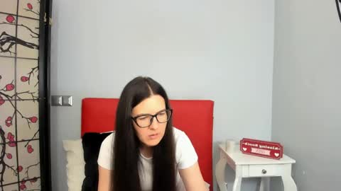 nadiatrue online show from 06.18.26