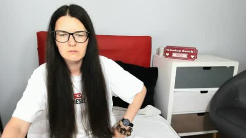 nadiatrue online show from 06.19.26