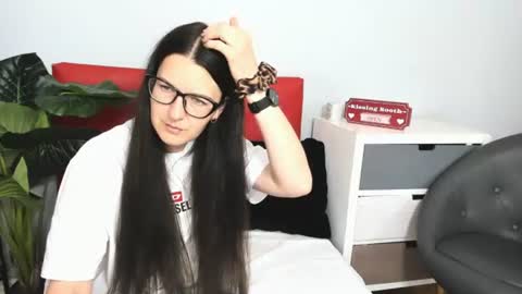 nadiatrue online show from 06.22.26