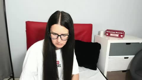 nadiatrue online show from 06.26.26