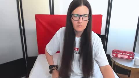 nadiatrue online show from 06.30.26