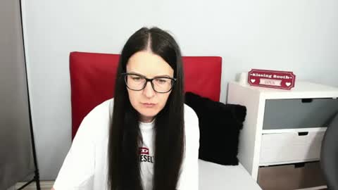 nadiatrue online show from 07.09.26