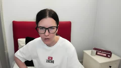 nadiatrue online show from 07.20.26
