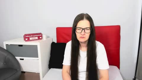 nadiatrue online show from 07.28.26