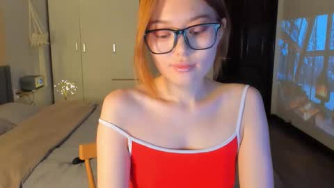 Snapshot of nadiazan chatting on 12.01.25 nadiazan online show from 12.01.25