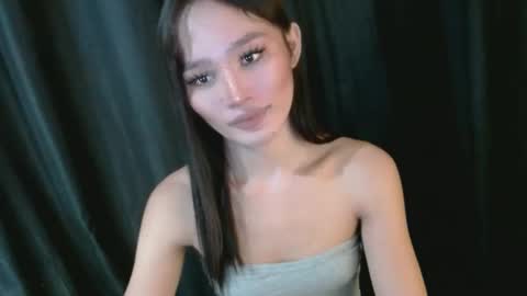 nadiestar online show from 12.20.24