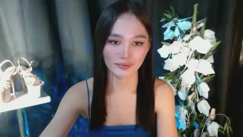 nadiestar online show from 01.04.25