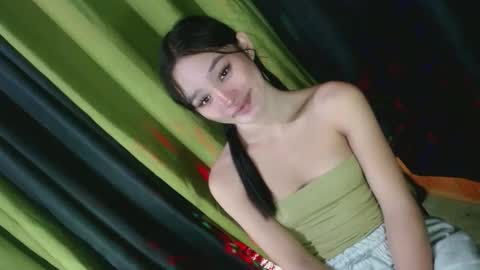 nadiestar online show from 02.06.25