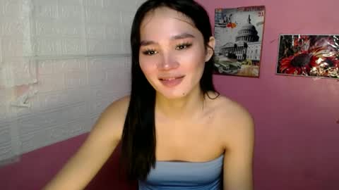 nadiestar online show from 02.10.25