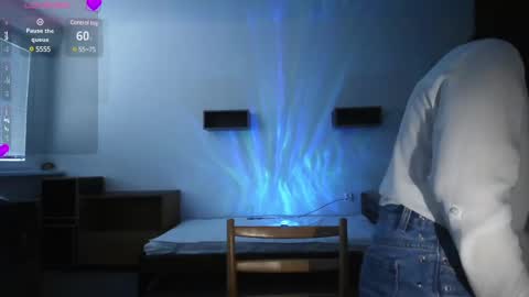 nadiiamorgun online show from 02.16.25