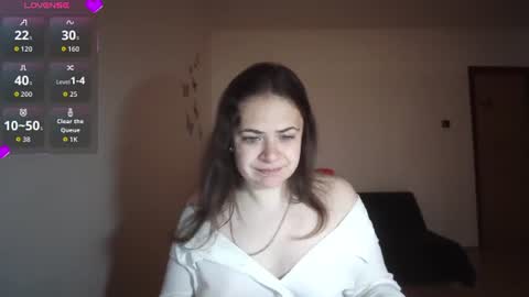 nadiiamorgun online show from 06.18.26
