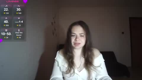 nadiiamorgun online show from 06.18.26