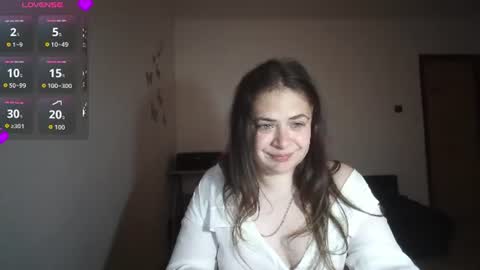 nadiiamorgun online show from 06.20.26