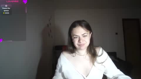 nadiiamorgun online show from 06.21.26