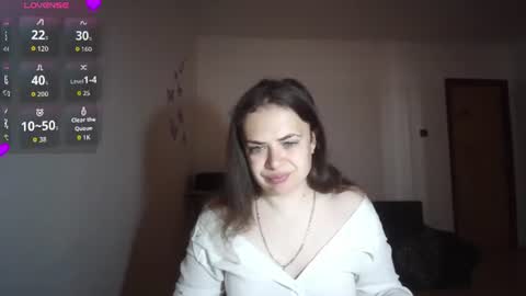 nadiiamorgun online show from 06.23.26