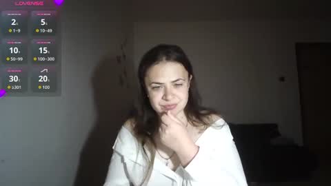 nadiiamorgun online show from 06.24.26