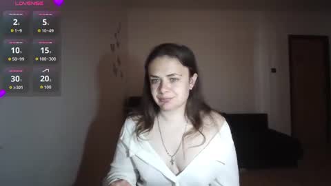 nadiiamorgun online show from 06.26.26