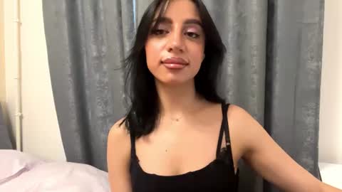 Leya online show from 06.13.26