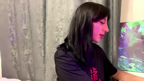 Leya online show from 07.29.26