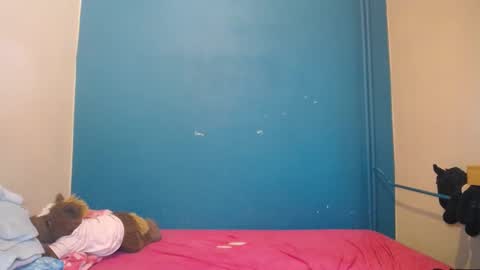 nadinnnea online show from 02.18.25