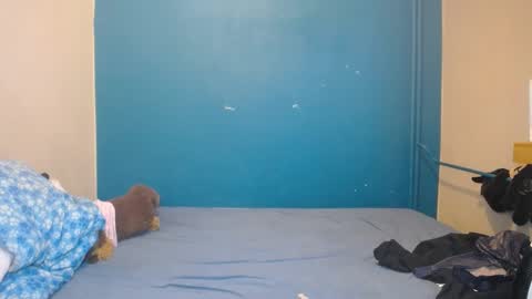 nadinnnea online show from 03.04.25