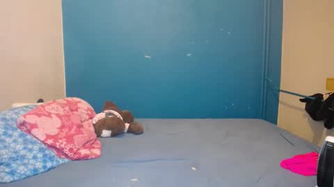 nadinnnea online show from 03.07.25