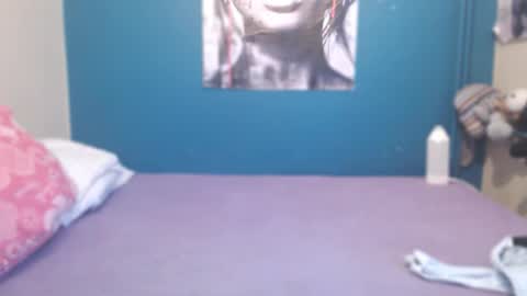 nadinnnea online show from 03.15.26