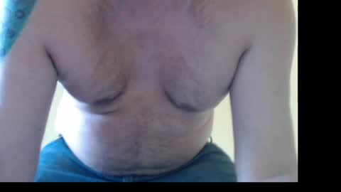 Nadir online show from 04.01.26