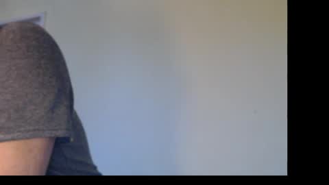 Nadir online show from 04.23.26