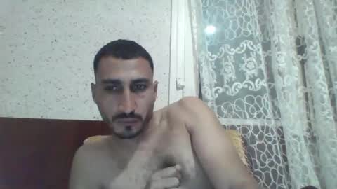 Snapshot of nadirff16 chatting on 12.03.24 V online show from 12.03.24