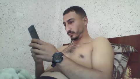 Snapshot of nadirff16 chatting on 12.06.24 V online show from 12.06.24
