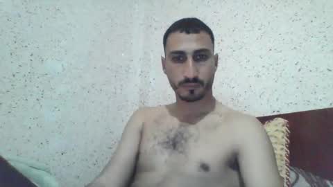 Snapshot of nadirff16 chatting on 12.06.24 V online show from 12.06.24