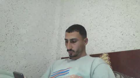 Snapshot of nadirff16 chatting on 12.06.24 V online show from 12.06.24