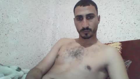 Snapshot of nadirff16 chatting on 12.07.24 V online show from 12.07.24