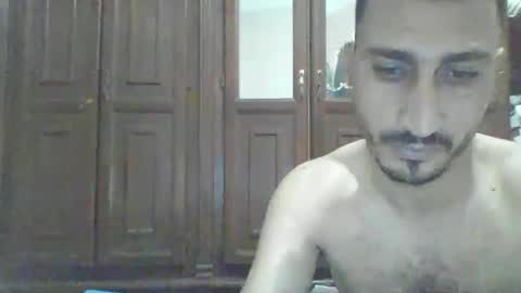 Snapshot of nadirff16 chatting on 12.07.24 V online show from 12.07.24