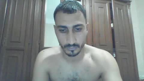 Snapshot of nadirff16 chatting on 12.07.24 V online show from 12.07.24