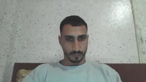 Snapshot of nadirff16 chatting on 12.08.24 V online show from 12.08.24