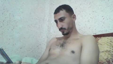Snapshot of nadirff16 chatting on 12.09.24 V online show from 12.09.24