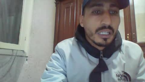 Snapshot of nadirff16 chatting on 12.09.24 V online show from 12.09.24