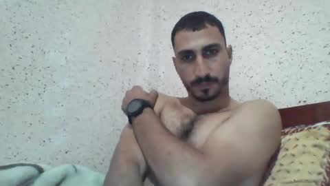 Snapshot of nadirff16 chatting on 12.10.24 V online show from 12.10.24