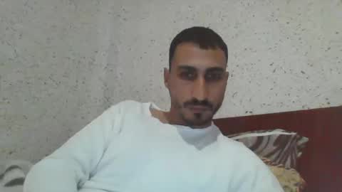 Snapshot of nadirff16 chatting on 12.10.24 V online show from 12.10.24