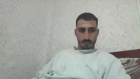 Snapshot of nadirff16 chatting on 12.12.24 V online show from 12.12.24