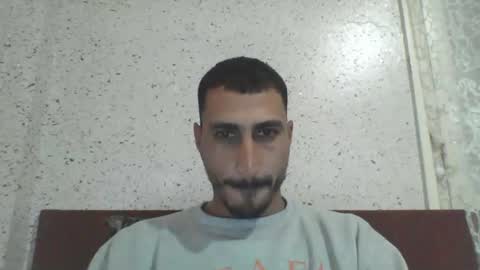 Snapshot of nadirff16 chatting on 12.13.24 V online show from 12.13.24