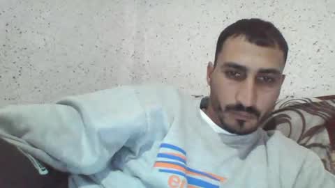 Snapshot of nadirff16 chatting on 12.13.24 V online show from 12.13.24
