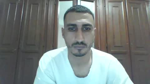 Snapshot of nadirff16 chatting on 12.14.24 V online show from 12.14.24