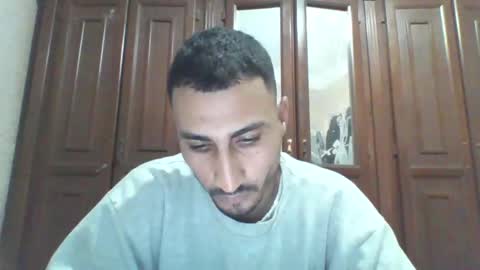 Snapshot of nadirff16 chatting on 12.16.24 V online show from 12.16.24