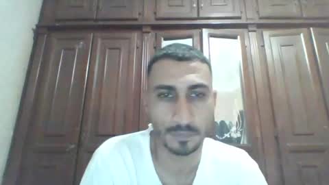 Snapshot of nadirff16 chatting on 12.17.24 V online show from 12.17.24