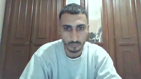Snapshot of nadirff16 chatting on 12.17.24 V online show from 12.17.24