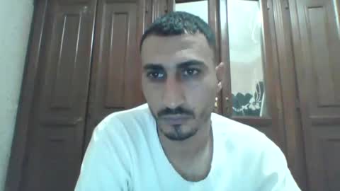 Snapshot of nadirff16 chatting on 12.18.24 V online show from 12.18.24