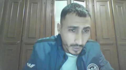 Snapshot of nadirff16 chatting on 12.21.24 V online show from 12.21.24